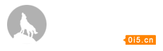 《春风化雨》：用心用意谈教育，入情入理话人生